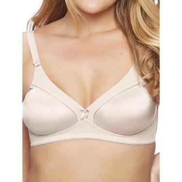 Imagem de Sutiã Triumph 24353 Sustentação., 46, Base