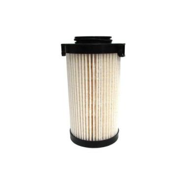 Imagem de Filtro de combustível Ford F350 e F4000 2.8 após 2014 - PEC3084 - Tecf