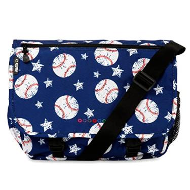Imagem de J World New York Terry, Baseball, One Size