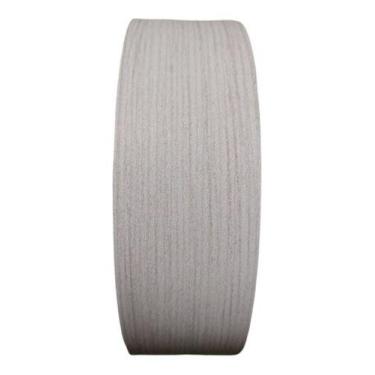 Imagem de Fita De Borda Para Mdf Novo Ibiza 40mm X 10m Duratex Moveis - REHAU