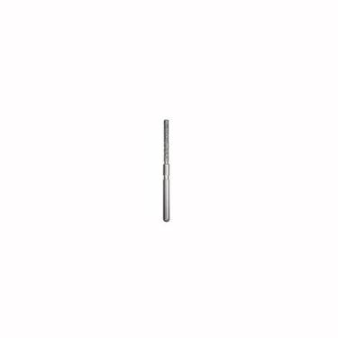 Imagem de Broca Diamantada FG 3101 - KG - KG       