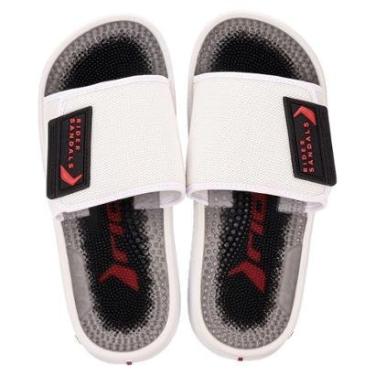 Imagem de Chinelo Masculino Slide Infinity Max Rider 12341-Masculino