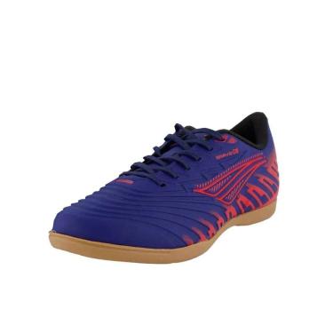 Imagem de Chuteira Futsal Penalty Bravo Y-3 124276