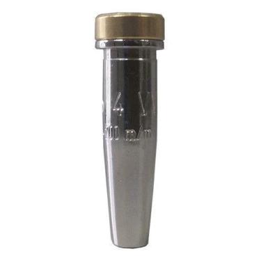 Imagem de Bico de corte 6290 glp 4 vvc 175 a 200mm harris