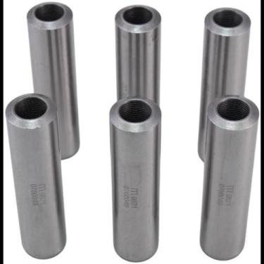 Imagem de Guia válvula Scania Lk 111 1977 a 1981 Metal Leve GE0760049