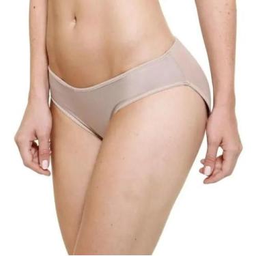 Imagem de Calcinha Levanta Bumbum Magic Com Enchimento Totalmente Confortável - 