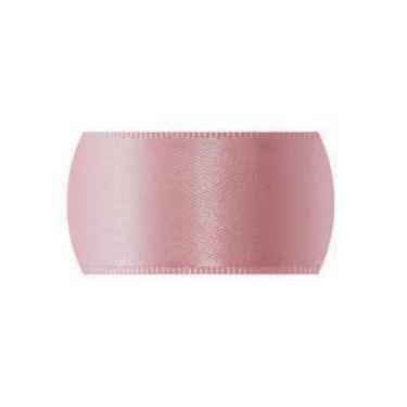 Imagem de Fita de Cetim Progresso 7mm nº1 - 10m Cor 1143 Rosa Velho - 01 unidade
