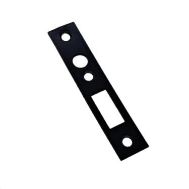 Imagem de 10 contra testas 815/829 pf  - UDINESE