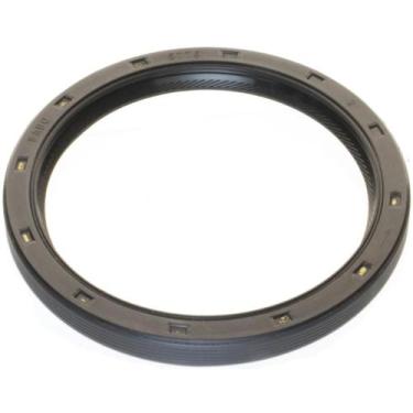 Imagem de Retentor do virabrequim Traseiro Kia Sportage 2004 a 2010 - SABÓ