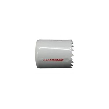 Imagem de Serra Copo Bimetal 7/8 22Mm Mastersaw