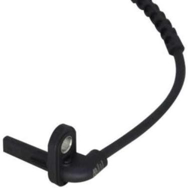 Imagem de Sensor abs Dianteiro Chevrolet Prisma 2013 a 2023 DS 30009DD