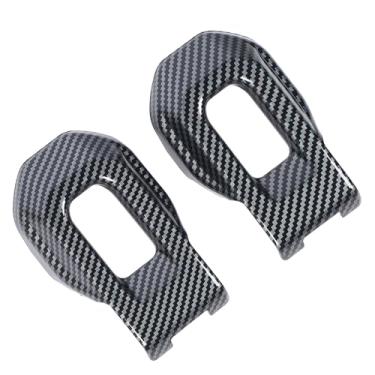 Imagem de Capa de Suporta de Bloqueio de Caça de Capuz, 1 Teste de Desbotamento de