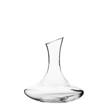 Imagem de Decanter 1,8 Litros Oberhau Kenya