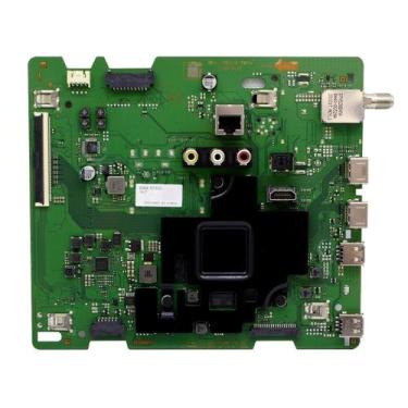 Imagem de Placa principal samsung un50tu8000 un50tu8000g bn94-15765s bn94-15313y