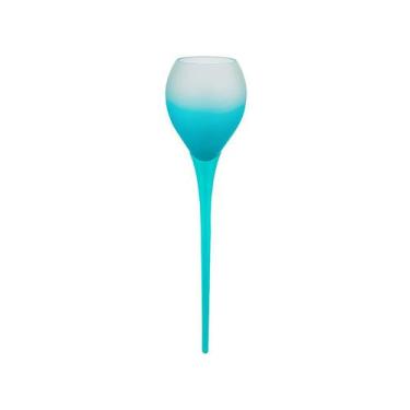 Imagem de Taça Beach Boccati Queen 520ml - 6 Unidades, Verde