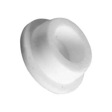 Imagem de Tampa do transbordamento da pia do banheiro, tampa de drenagem de transbordamento de pia | Tampa do orifício de silicone,Gadgets de vedação reutilizáveis, acessórios de vaidade, decoração da bacia de