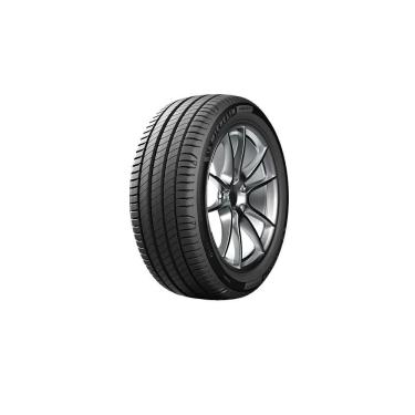 Imagem de Pneu Michelin Aro 17 Primacy 4+ 205/55R17 95V Xl