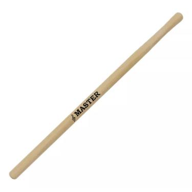 Imagem de Baqueta Tamborim Ou Agogo Liverpool Mt21 - Unidade