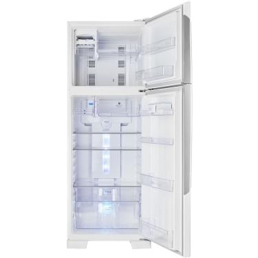 Imagem de Geladeira Panasonic 483L Frost Free Inverter EcoNavi Vitamin Power Branco