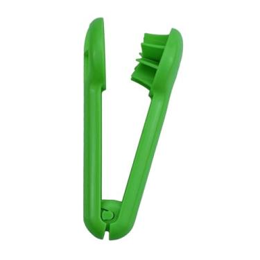 Imagem de DimyFew Flicer de uva, cortador de uva Ferramenta de corte de barreiras Cutter de morango para bebês Acessórios para crianças Salada Decoração de bolo Fruta