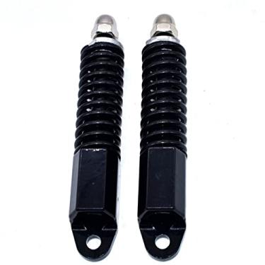 Imagem de Webcam USB HD 6 LED Luz Noturna Webcam Microfone Integrado Clipe Câmera PC Desktop Notebook Computador Notebook