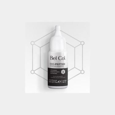 Imagem de Sérum com Peptídos Exo - Peptide Bel Col 5 ml