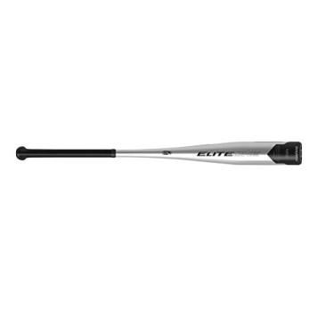 Imagem de Taco de beisebol Axe Bat 2019 EliteOne (-10) USSSA, 29"/ 19 oz