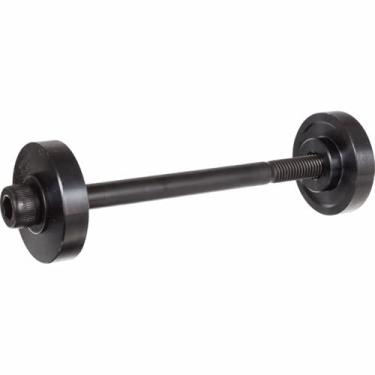 Imagem de SHIMANO Ferramenta de instalação do suporte inferior TL-BB12