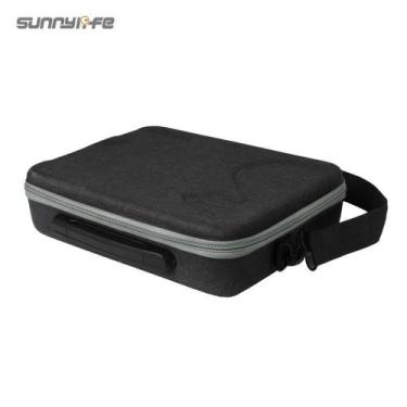 Imagem de Bolsa Case De Transporte Para Insta360 One X2 E Acessórios - Sunnylife