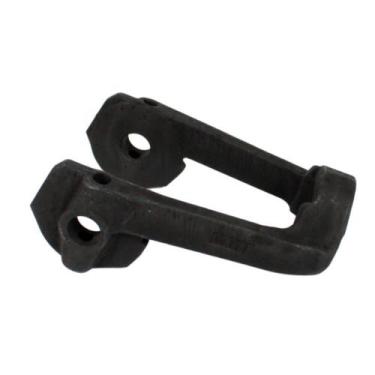 Imagem de Braçadeira de Fixação Do Martelo GSH 16-28 - Fox Tools