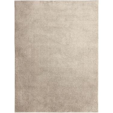 Imagem de Tapete Para Sala Relex N Areia 3,00x4,00 São Carlos