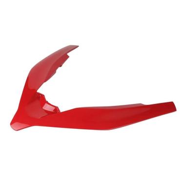 Imagem de Honda Pcx 150 Sport Carenagem Tampa Guidão Genuíno