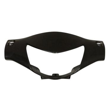 Imagem de Honda Biz 125 Carenagem Farol Tampa Guidão Genuíno