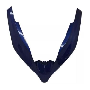 Imagem de Honda Pcx 150 Carenagem Dianteira Genuíno 64305K97T00Yr