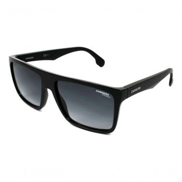 Imagem de Óculos De Sol Masculino Carrera 5039-s 8079o 58