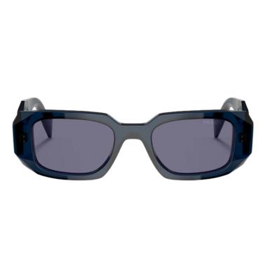 Imagem de Lentes Para Óculos De Sol Unissex Prada Spr17w 1ab-5so 49