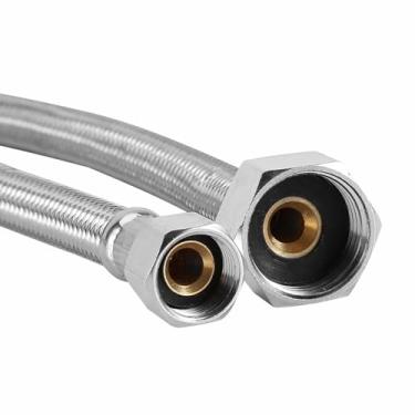 Imagem de Material de bidê de Vaso Sanitário ABS Pressão de água Ajustável Não Elétrica para Spray de água Assento No Banheiro