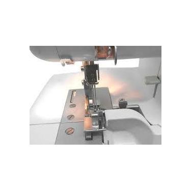 Imagem de Máquina de costura overloque doméstica SS 320 Sun Point - Sun Special,