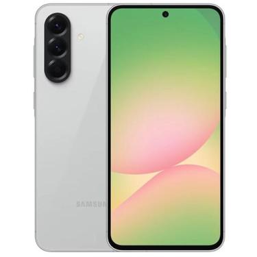 Imagem de CELULAR SAMSUNG GALAXY A56 5G SMA566E DUAL SIM DE 256GB 12GB RAM DE 6.