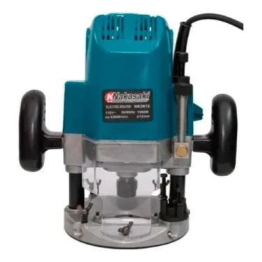 Imagem de Tupia de Coluna1400w - Sa, Songle, Nakazaki ou Siga it-blue