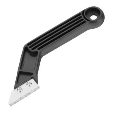 Imagem de Mtx Raspador De Rejunte 200 Mm Lamina 50Mm