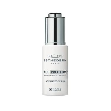 Imagem de Sérum Facial Anti-Idade Esthederm Age Proteom Advanced 15ml