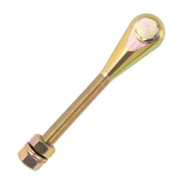 Imagem de RASTP Braçadeira de alça de limite ajustável, aplicações para alça limitadora única (estilo B-Neo)