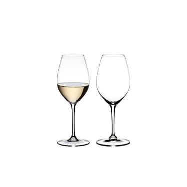 Imagem de Riedel Champanhe Wine Friendly