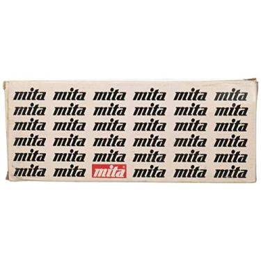 Imagem de Kyocera Cartucho de toner original 37081011