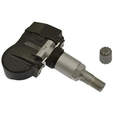 Imagem de Sistema de monitoramento de pressão de pneu TPM305 de ignição padrão QWIK-Sensor