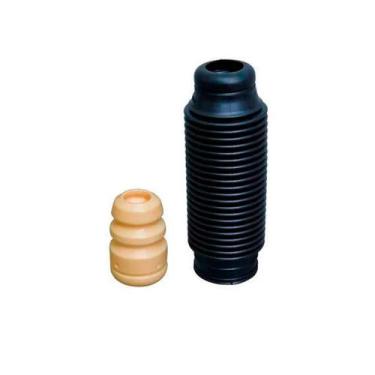 Imagem de Kit do amortecedor traseiro (batente/coifa) hyundai tucson após 2006 -