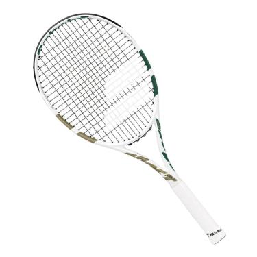 Imagem de Raquete De Tênis Babolat Boost Drive Wimbledon 260g 2025-Unissex