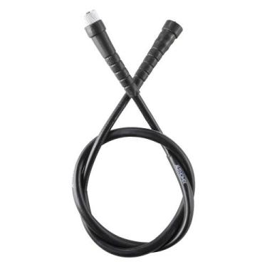 Imagem de Cabo Velocímetro Authomix Cbx 150 Aero/200 Strada Cf8072v