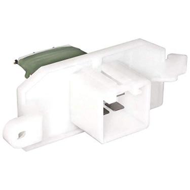 Imagem de Resistor de motor de controle de temperatura manual frontal compatível com 13-18 Escape Fiesta/14-18 Focus/14-20 Transit Connect / 15-20 Transit-150、-250、-350、-350HD 0 AV1Z18591A CV6Z18591A JA1913